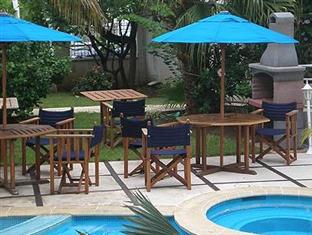Reunion Island Agoda.com Hotels