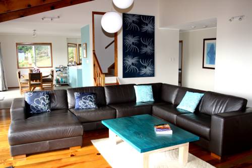Northern Mariana Islands Booking.com