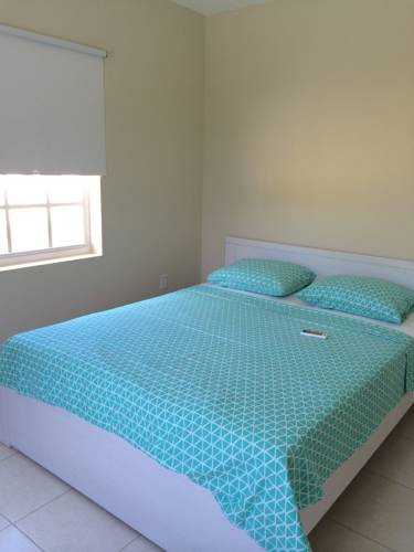 Curaçao Booking.com
