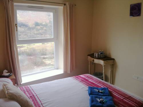 United Kingdom Booking.com