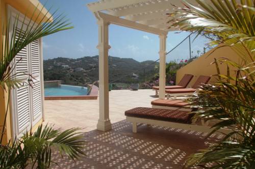 Jamaica Booking.com