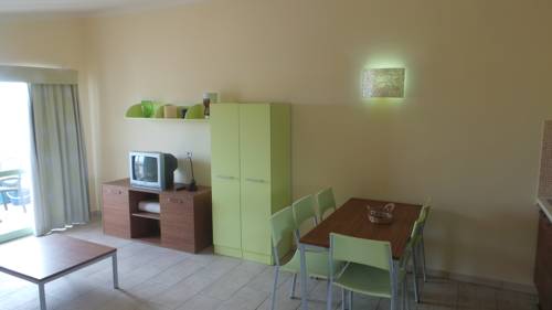 Cape Verde Booking.com