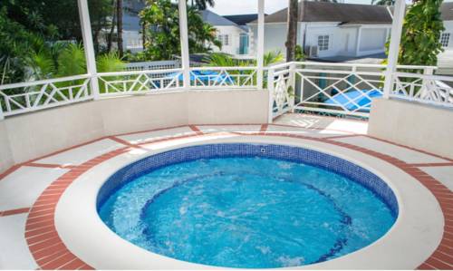 Jamaica Booking.com