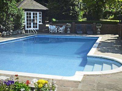 United Kingdom Booking.com
