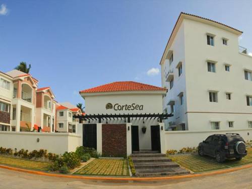 Dominican Republic Booking.com