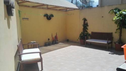Malta Booking.com