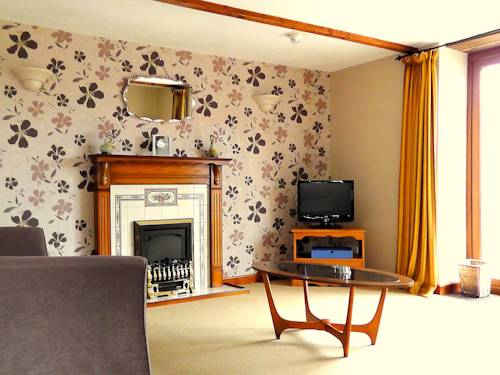 United Kingdom Booking.com