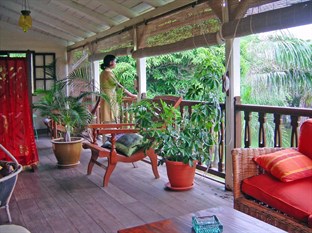 Mauritius Agoda.com Hotels