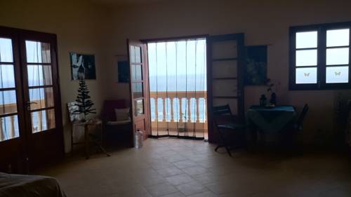 Cape Verde Booking.com