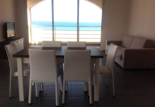 Cape Verde Booking.com