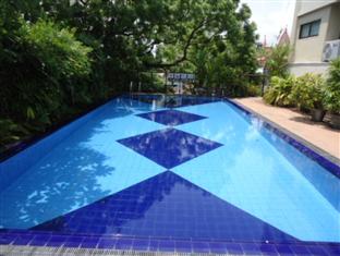 Sri Lanka Agoda.com Hotels