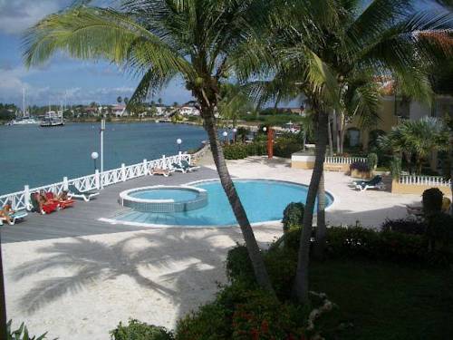 Bonaire St Eustatius and Saba Booking.com