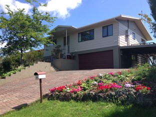 New Zealand Agoda.com Hotels