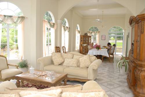 Jamaica Booking.com