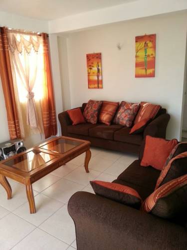 Dominica Booking.com