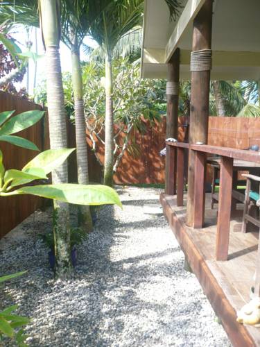 Cook Islands Booking.com