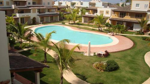 Dominican Republic Booking.com