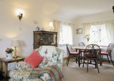 United Kingdom Booking.com