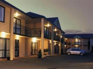 New Zealand Agoda.com Hotels