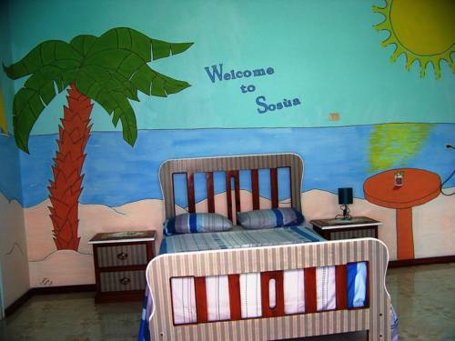 Dominican Republic Booking.com
