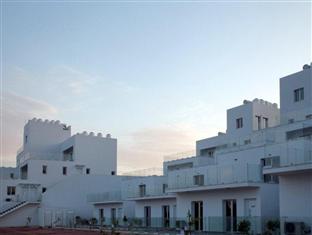 Cyprus Agoda.com Hotels