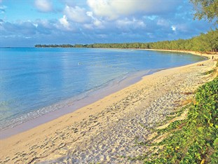 Mauritius Agoda.com Hotels