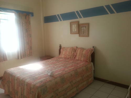 Jamaica Booking.com