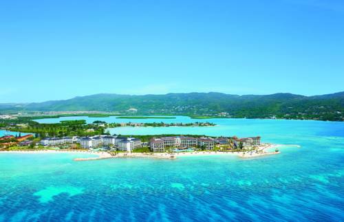 Jamaica Booking.com