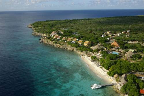 Curaçao Booking.com
