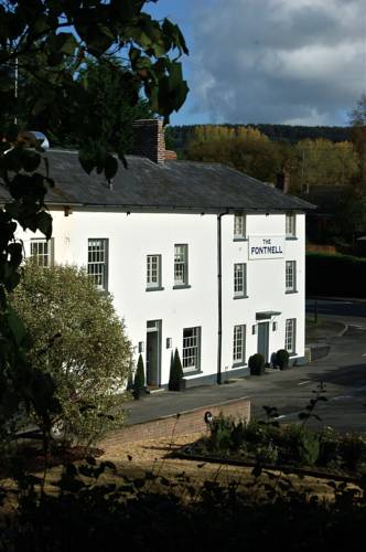 United Kingdom Booking.com