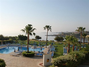 Cyprus Agoda.com Hotels