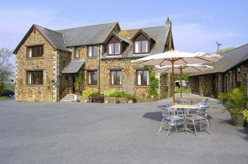 United Kingdom Booking.com