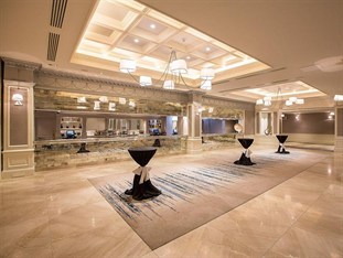 Ireland Agoda.com Hotels