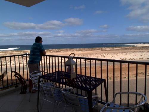 Cape Verde Booking.com