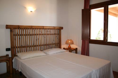 Cape Verde Booking.com