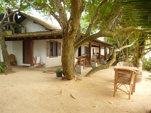 Sri Lanka Agoda.com Hotels