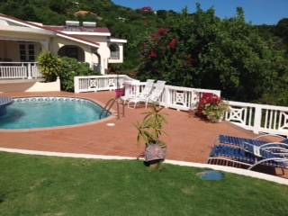 Jamaica Booking.com