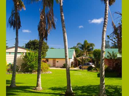 Northern Mariana Islands Booking.com