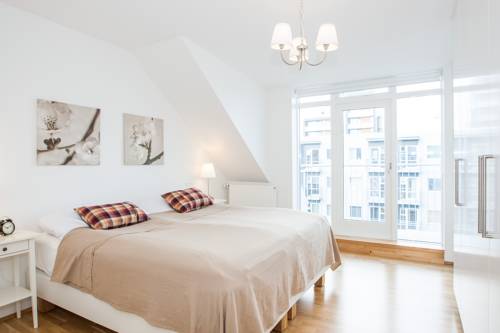 Iceland Booking.com