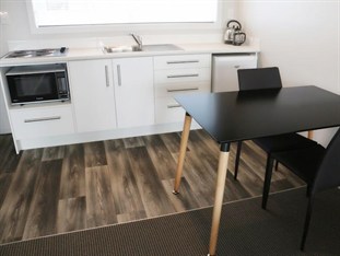 New Zealand Agoda.com Hotels