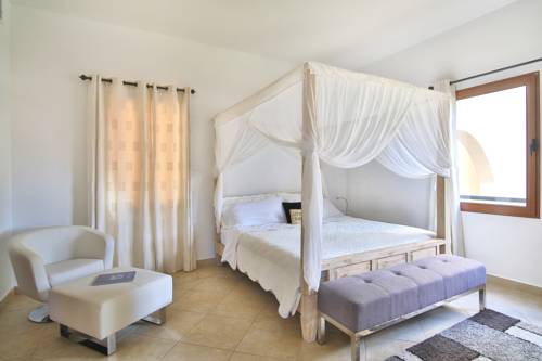 Sint Maarten Booking.com