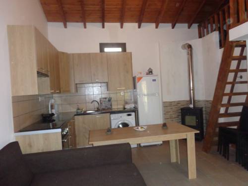 Cyprus Booking.com