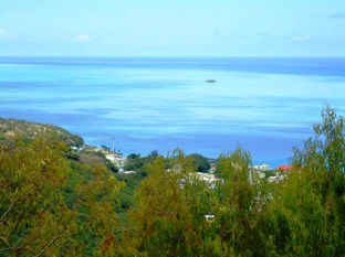 Mauritius Agoda.com Hotels
