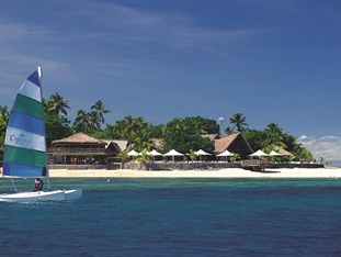 Fiji Agoda.com Hotels