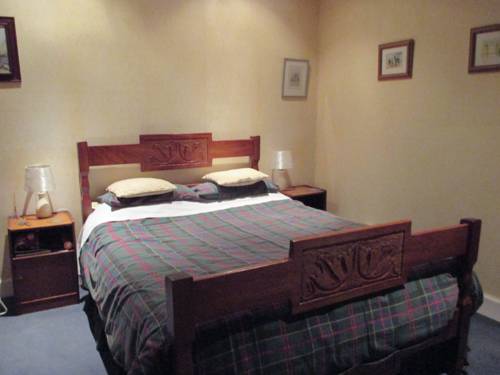 United Kingdom Booking.com