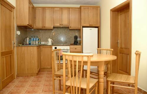 Malta Booking.com