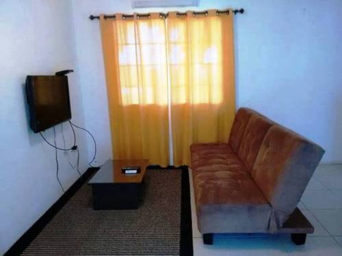 Sint Maarten Booking.com
