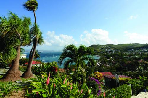 Martinique Booking.com