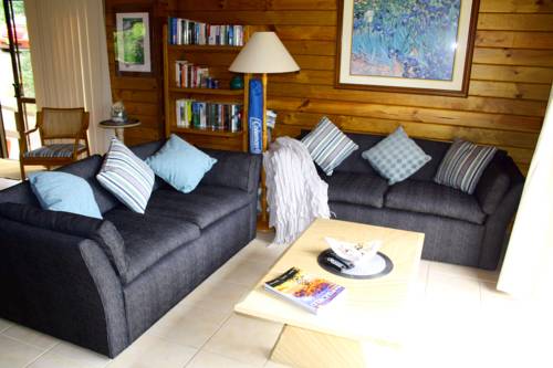 Northern Mariana Islands Booking.com