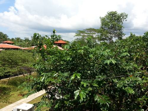 Sri Lanka booking.com